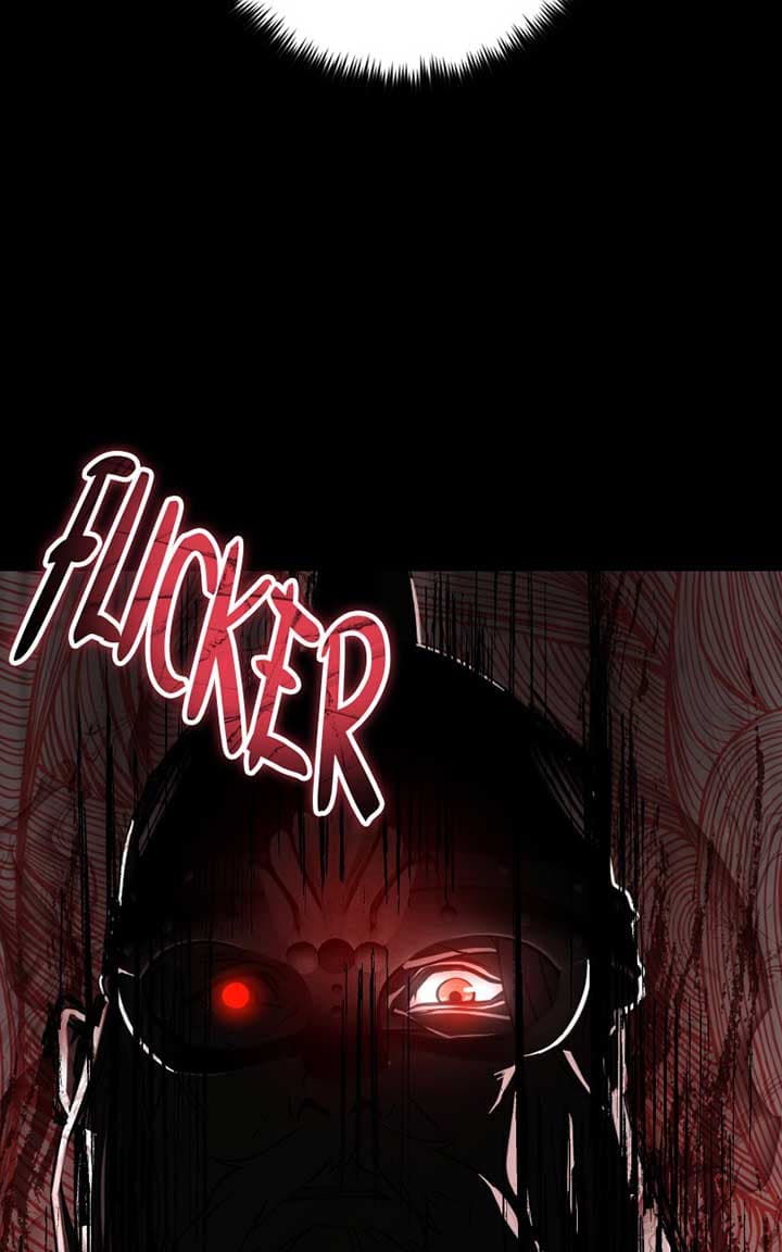 Page https://readmanhwaverse.com/images/the-possessed-genius-gaming-stream/chapter-47/ch_47_194.jpg