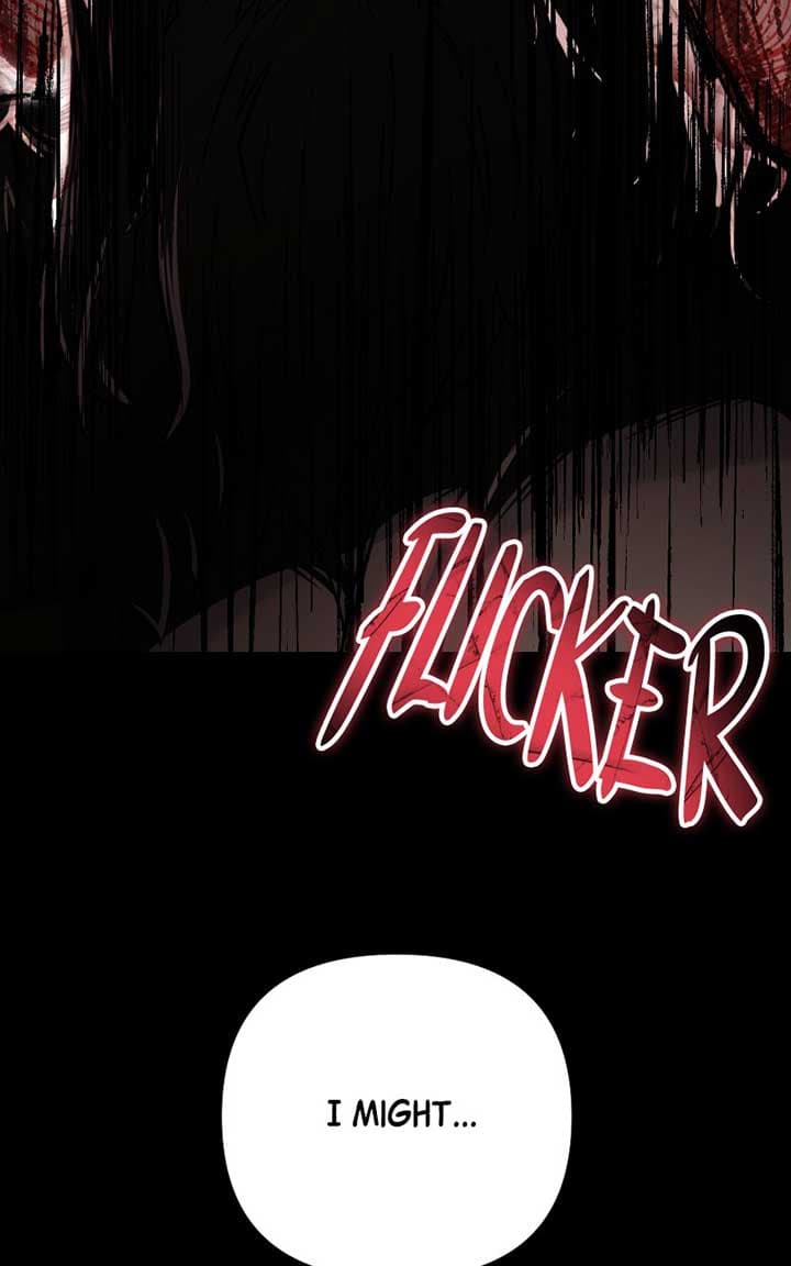 Page https://readmanhwaverse.com/images/the-possessed-genius-gaming-stream/chapter-47/ch_47_195.jpg