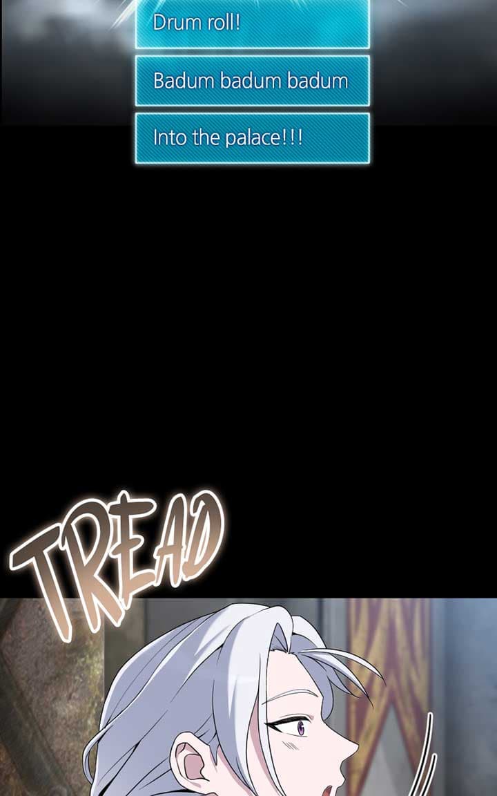 Page https://readmanhwaverse.com/images/the-possessed-genius-gaming-stream/chapter-47/ch_47_25.jpg