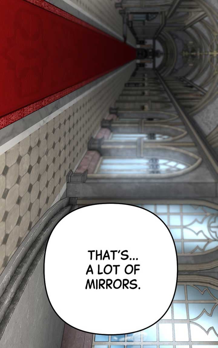 Page https://readmanhwaverse.com/images/the-possessed-genius-gaming-stream/chapter-47/ch_47_28.jpg