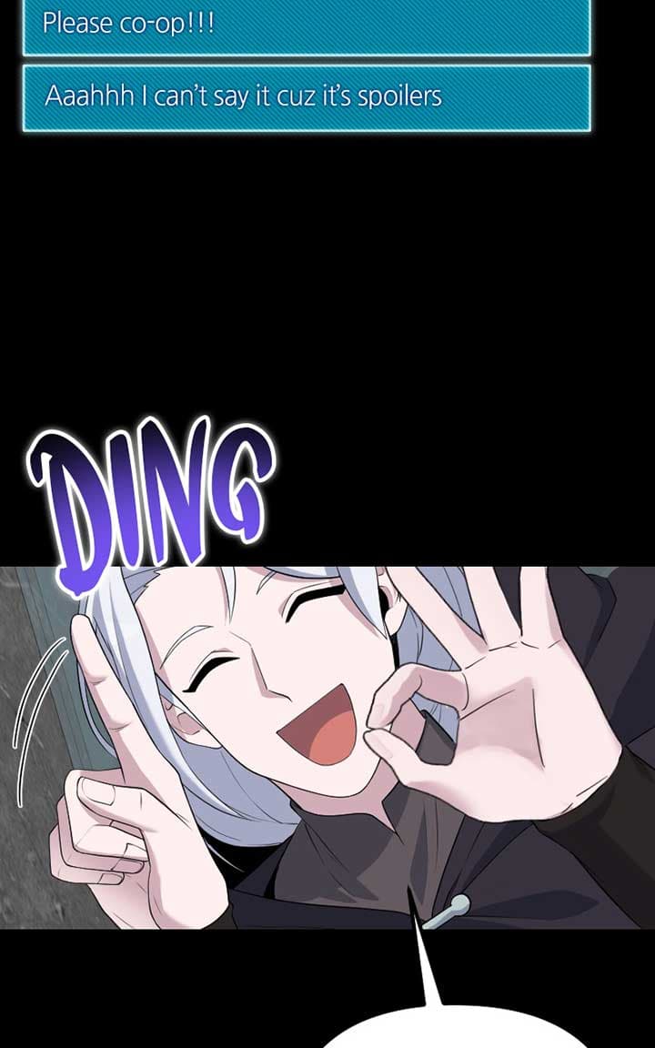 Page https://readmanhwaverse.com/images/the-possessed-genius-gaming-stream/chapter-47/ch_47_40.jpg