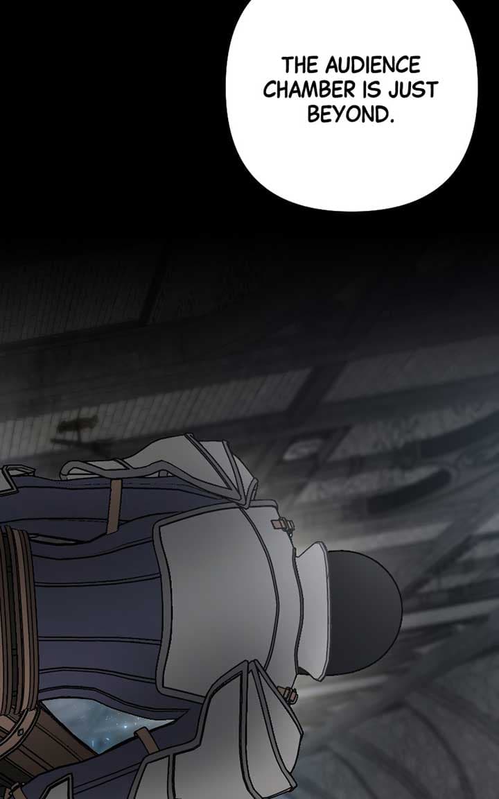 Page https://readmanhwaverse.com/images/the-possessed-genius-gaming-stream/chapter-47/ch_47_59.jpg