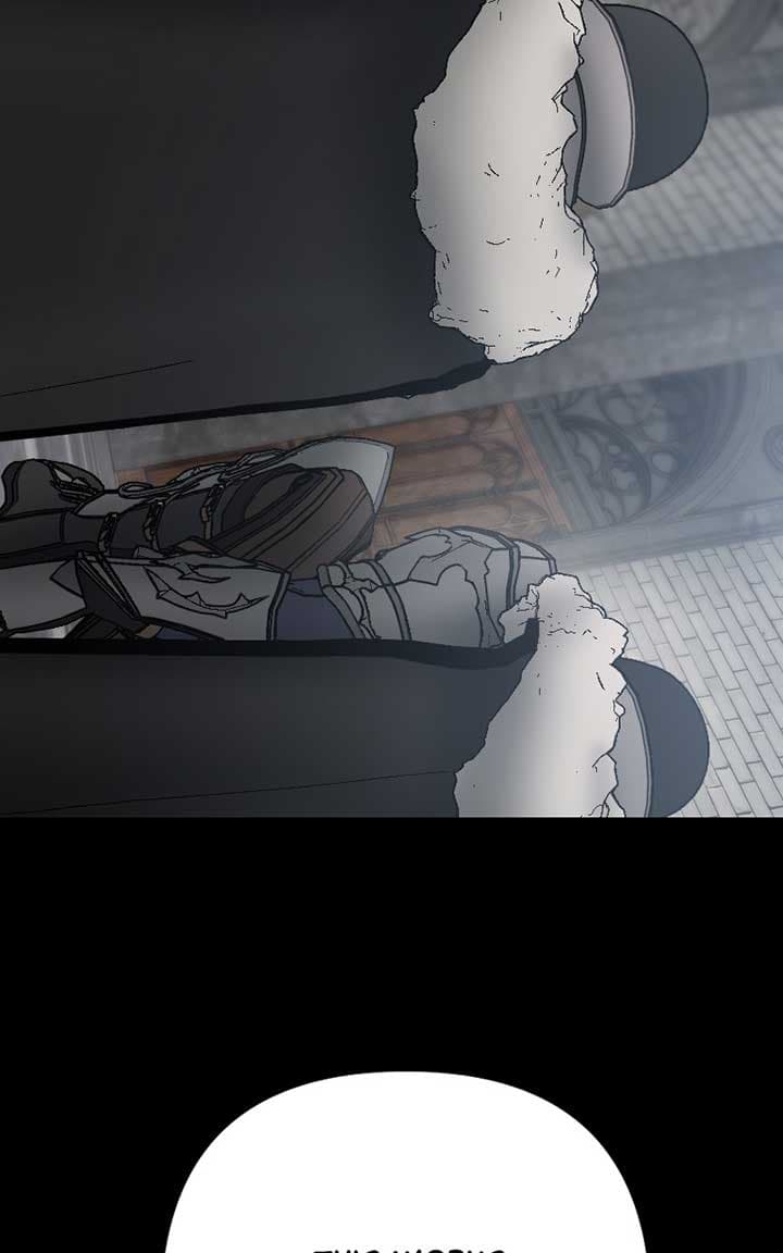 Page https://readmanhwaverse.com/images/the-possessed-genius-gaming-stream/chapter-47/ch_47_61.jpg