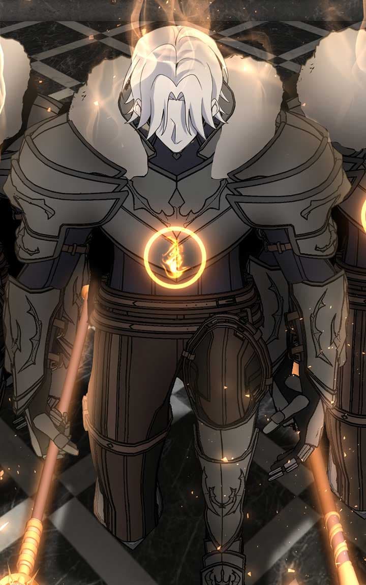 Page https://readmanhwaverse.com/images/the-possessed-genius-gaming-stream/chapter-47/ch_47_67.jpg