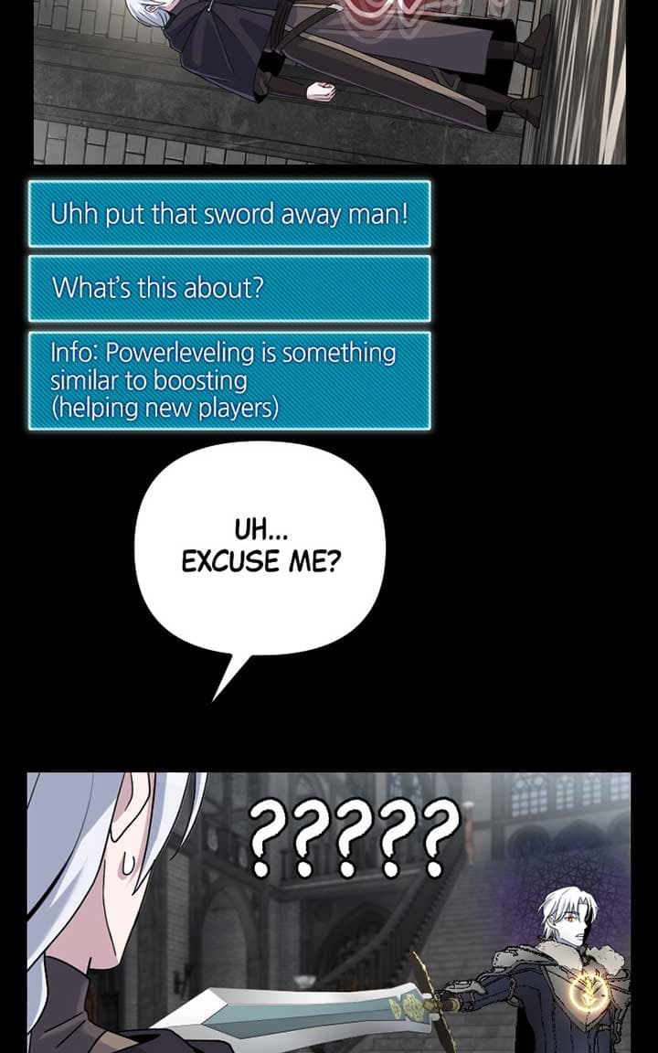 Page https://readmanhwaverse.com/images/the-possessed-genius-gaming-stream/chapter-47/ch_47_72.jpg