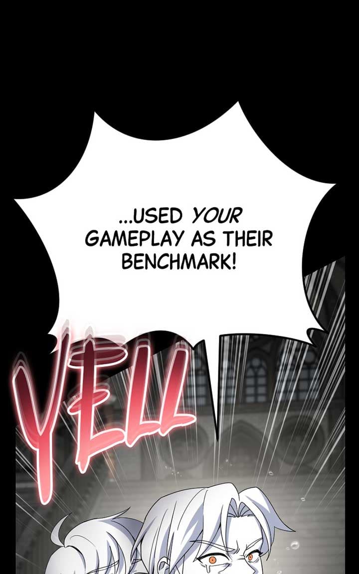 Page https://readmanhwaverse.com/images/the-possessed-genius-gaming-stream/chapter-47/ch_47_75.jpg