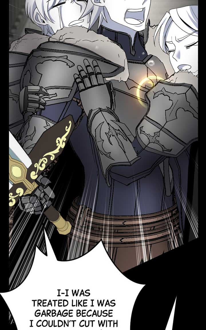 Page https://readmanhwaverse.com/images/the-possessed-genius-gaming-stream/chapter-47/ch_47_76.jpg