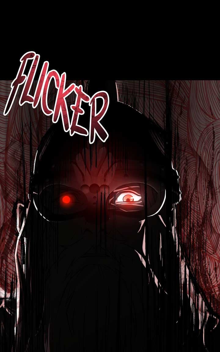 Page https://readmanhwaverse.com/images/the-possessed-genius-gaming-stream/chapter-48/ch_48_1.jpg