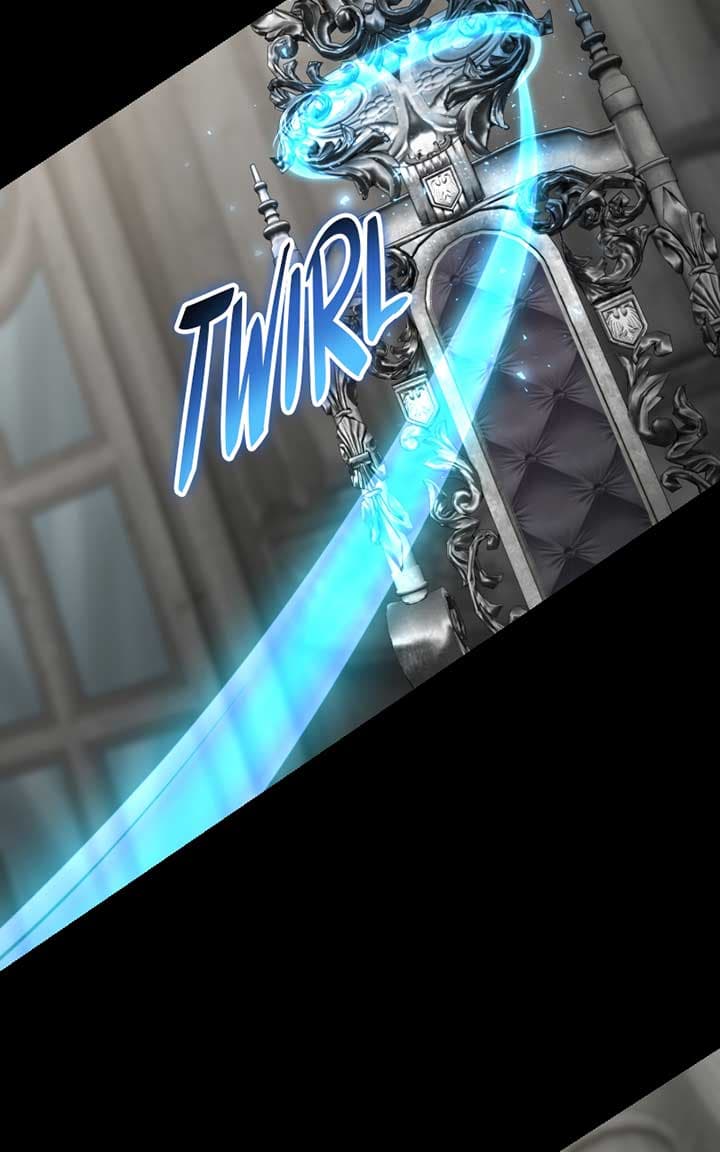 Page https://readmanhwaverse.com/images/the-possessed-genius-gaming-stream/chapter-48/ch_48_104.jpg