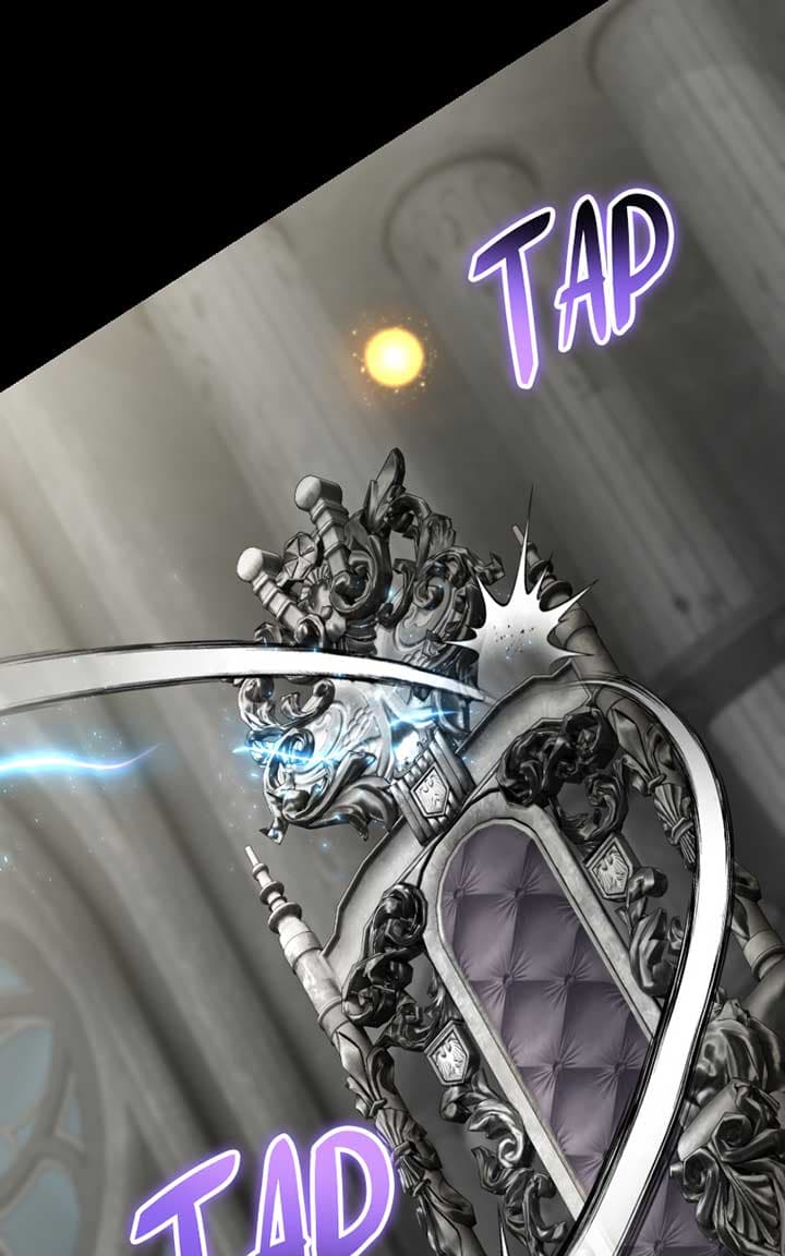Page https://readmanhwaverse.com/images/the-possessed-genius-gaming-stream/chapter-48/ch_48_105.jpg