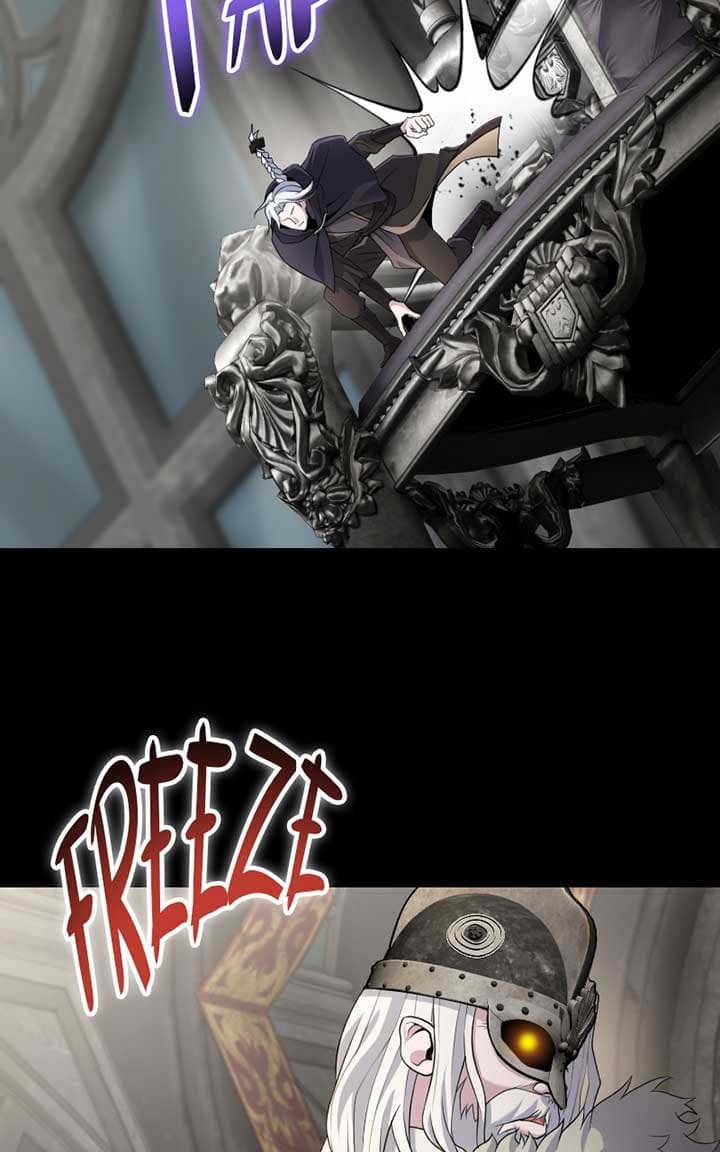 Page https://readmanhwaverse.com/images/the-possessed-genius-gaming-stream/chapter-48/ch_48_106.jpg