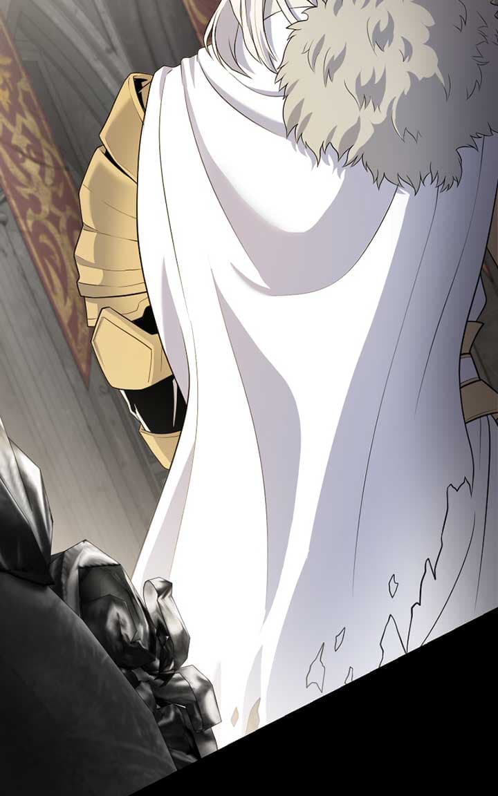 Page https://readmanhwaverse.com/images/the-possessed-genius-gaming-stream/chapter-48/ch_48_107.jpg