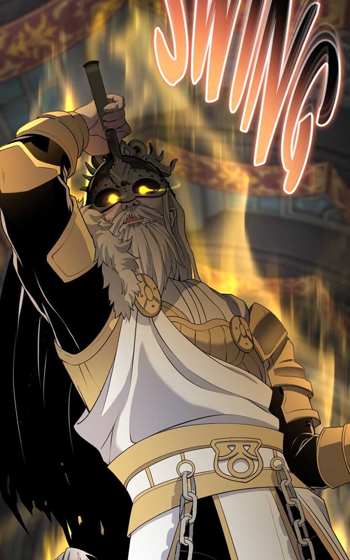 Page https://readmanhwaverse.com/images/the-possessed-genius-gaming-stream/chapter-48/ch_48_109.jpg
