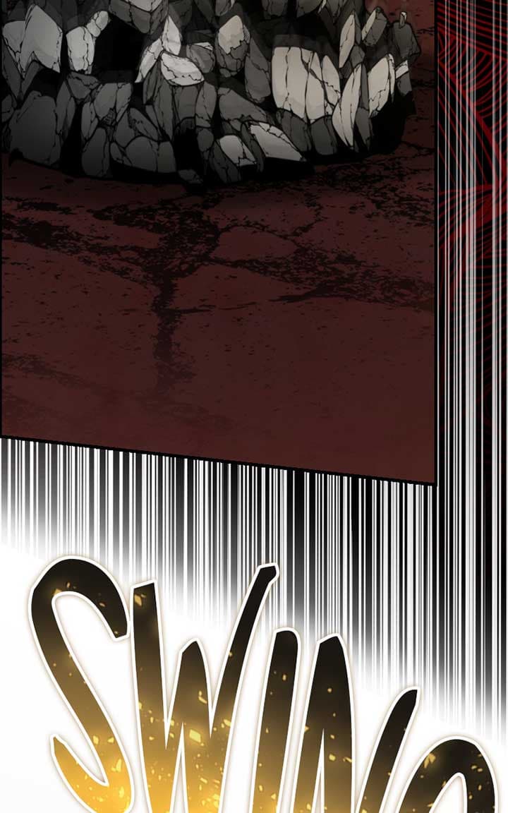 Page https://readmanhwaverse.com/images/the-possessed-genius-gaming-stream/chapter-48/ch_48_11.jpg