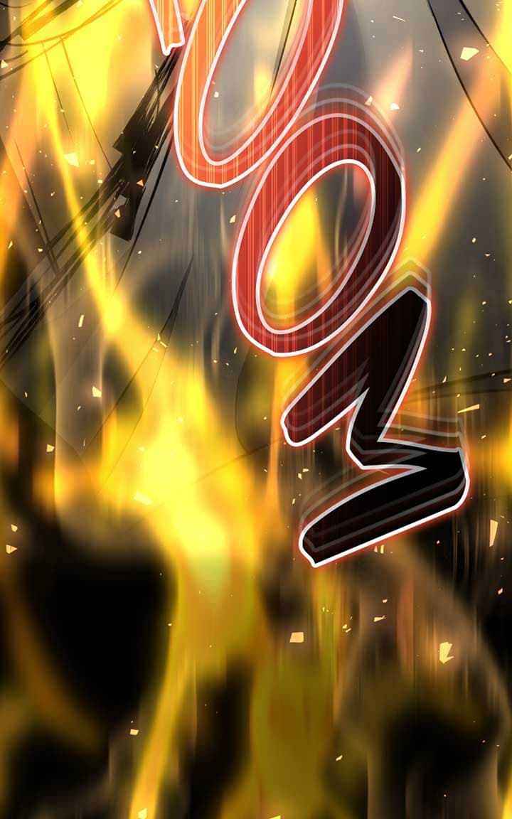 Page https://readmanhwaverse.com/images/the-possessed-genius-gaming-stream/chapter-48/ch_48_113.jpg