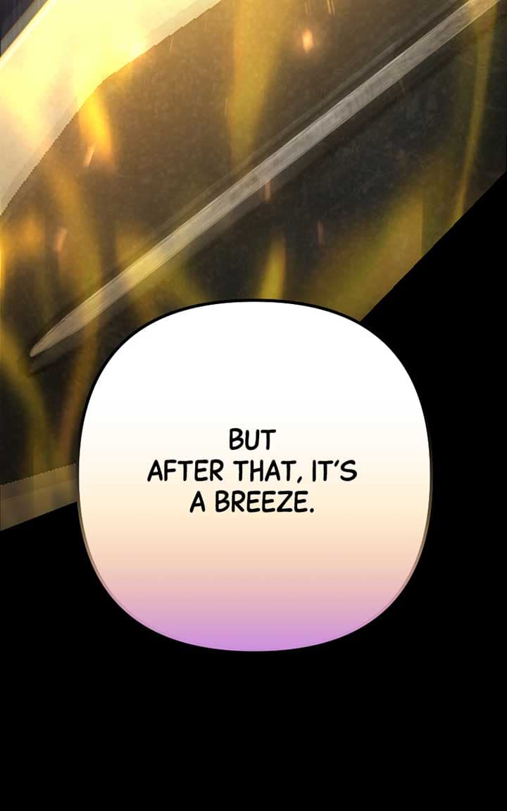 Page https://readmanhwaverse.com/images/the-possessed-genius-gaming-stream/chapter-48/ch_48_119.jpg