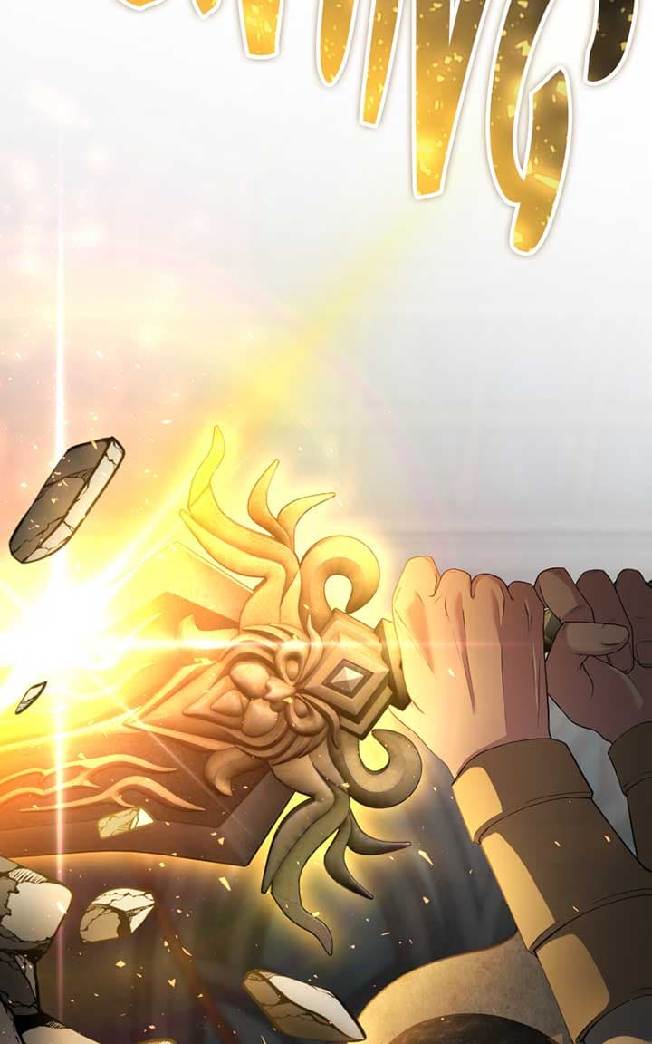 Page https://readmanhwaverse.com/images/the-possessed-genius-gaming-stream/chapter-48/ch_48_12.jpg