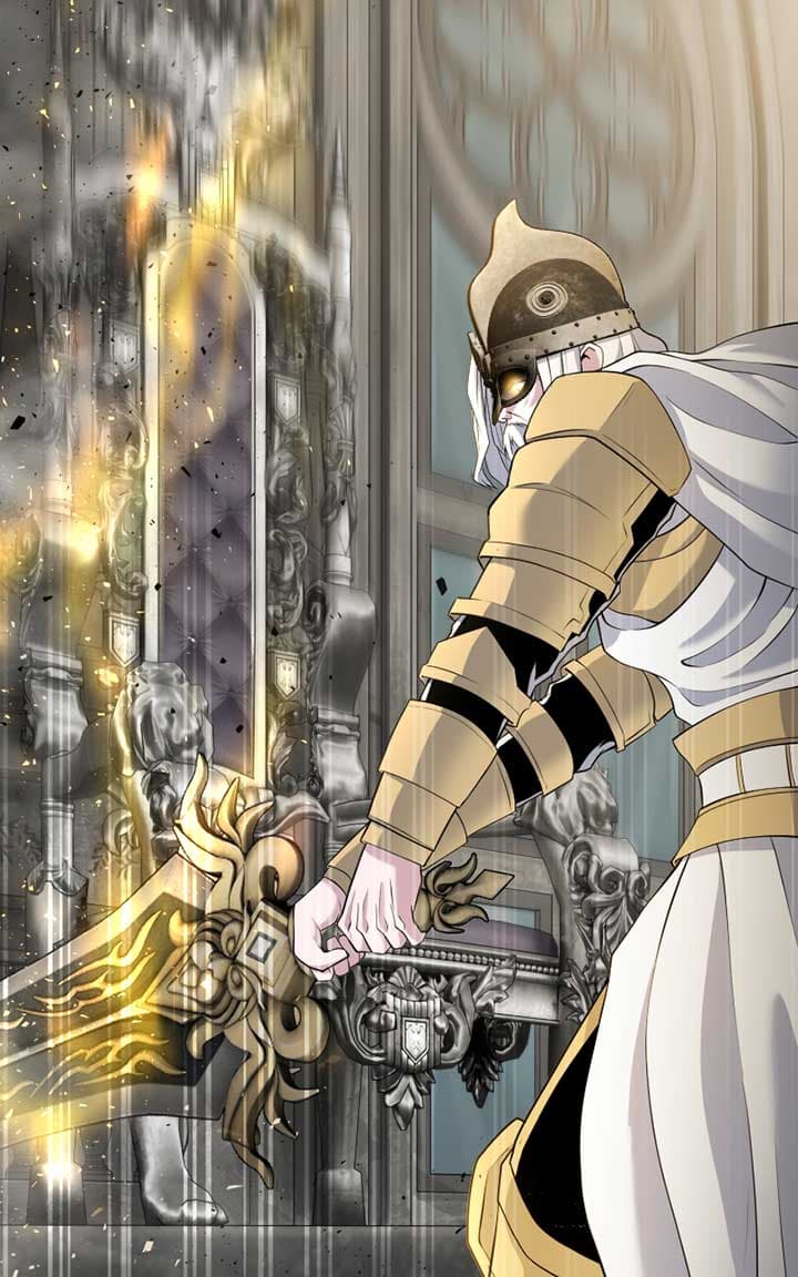 Page https://readmanhwaverse.com/images/the-possessed-genius-gaming-stream/chapter-48/ch_48_121.jpg