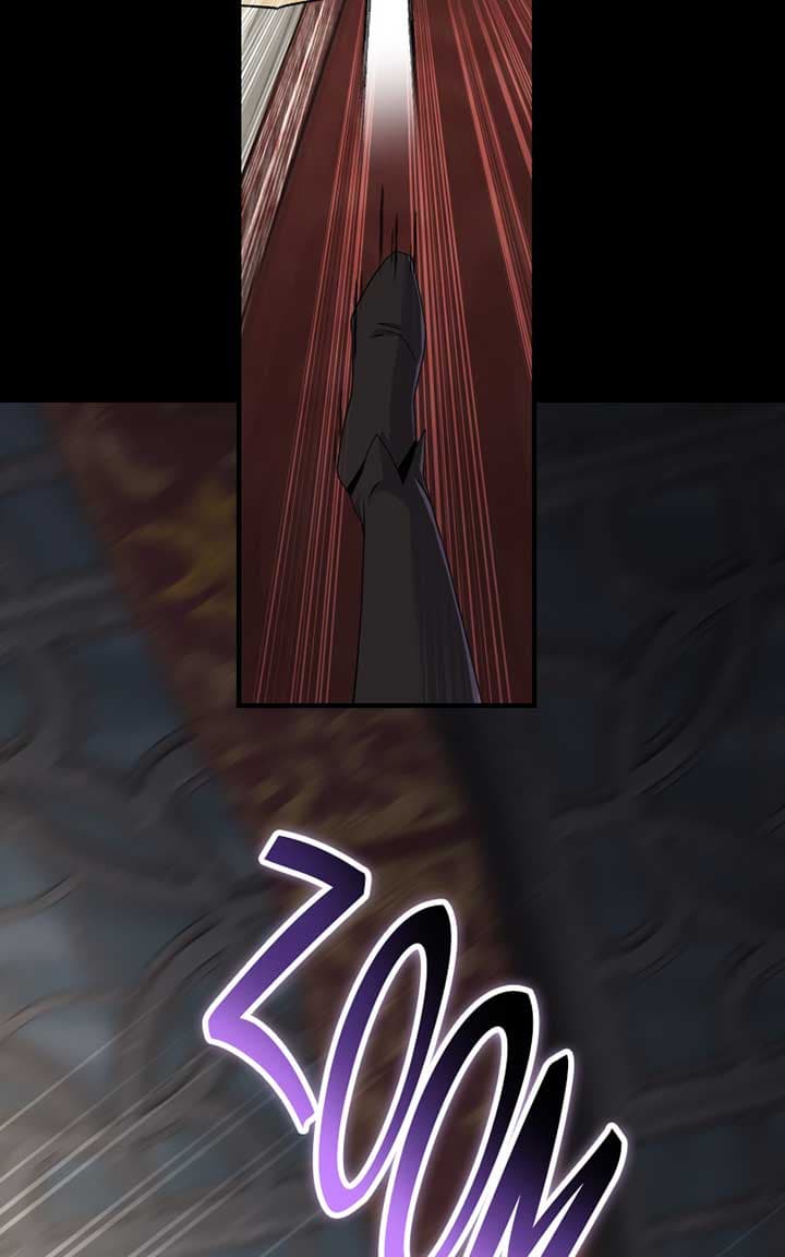 Page https://readmanhwaverse.com/images/the-possessed-genius-gaming-stream/chapter-48/ch_48_127.jpg