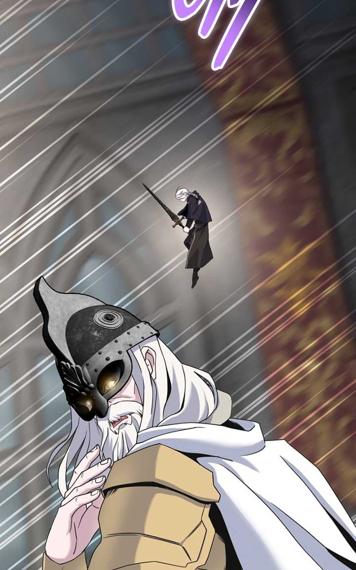 Page https://readmanhwaverse.com/images/the-possessed-genius-gaming-stream/chapter-48/ch_48_128.jpg