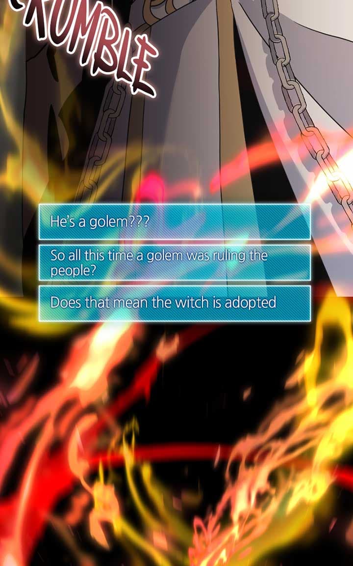 Page https://readmanhwaverse.com/images/the-possessed-genius-gaming-stream/chapter-48/ch_48_140.jpg