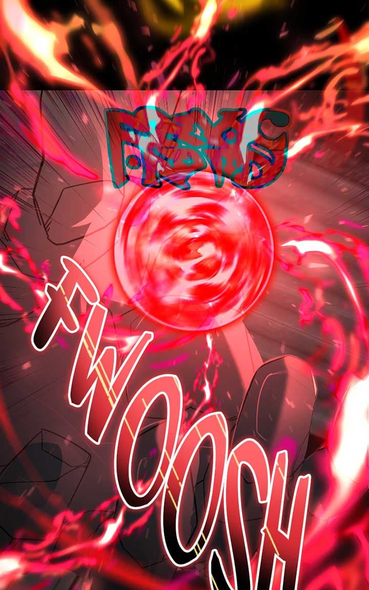 Page https://readmanhwaverse.com/images/the-possessed-genius-gaming-stream/chapter-48/ch_48_141.jpg