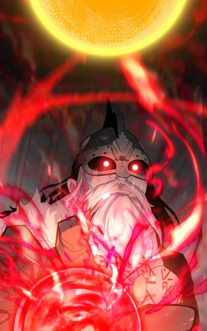 Page https://readmanhwaverse.com/images/the-possessed-genius-gaming-stream/chapter-48/ch_48_143.jpg