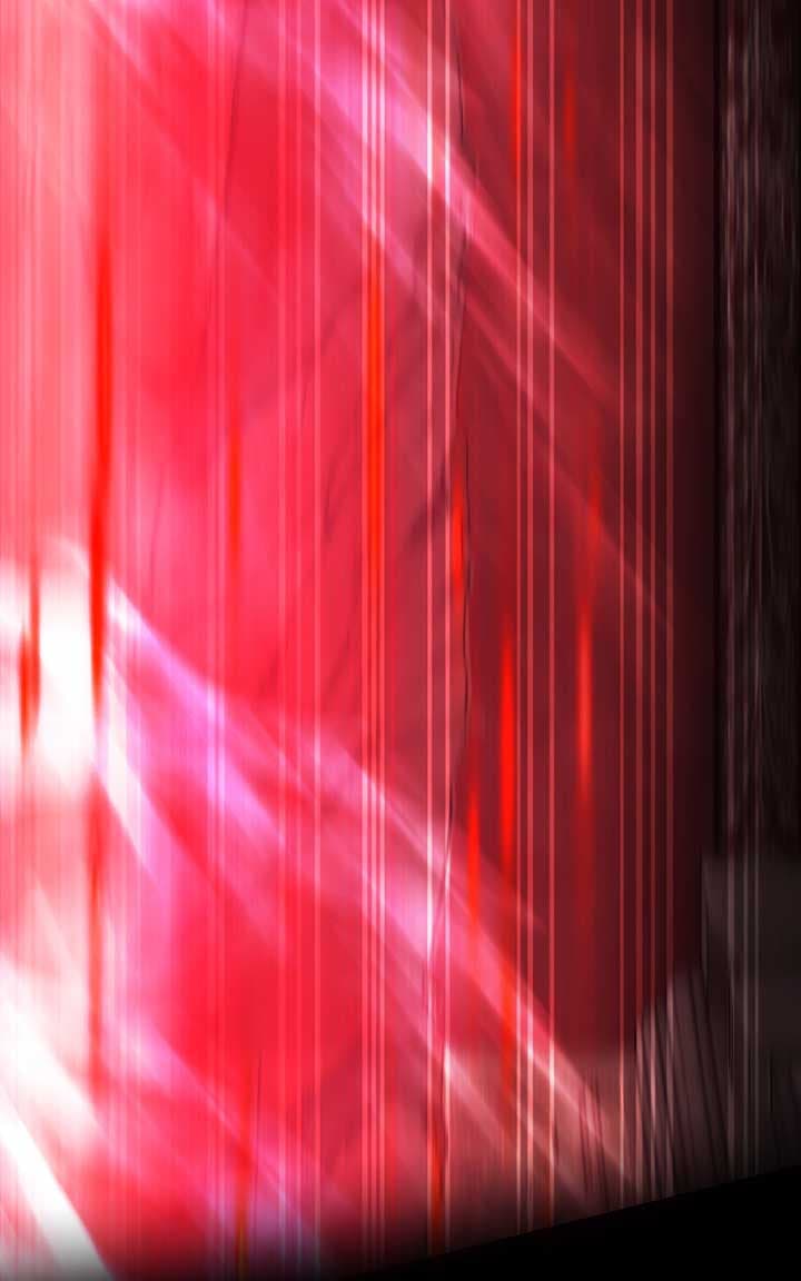 Page https://readmanhwaverse.com/images/the-possessed-genius-gaming-stream/chapter-48/ch_48_150.jpg