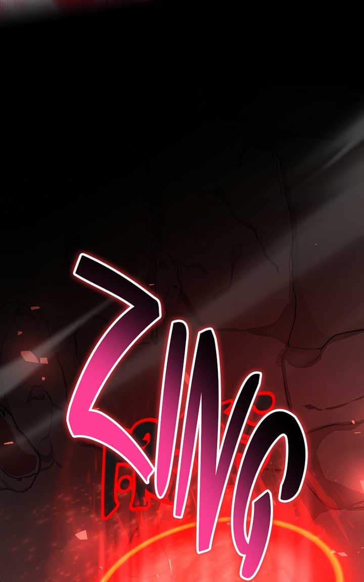 Page https://readmanhwaverse.com/images/the-possessed-genius-gaming-stream/chapter-48/ch_48_151.jpg