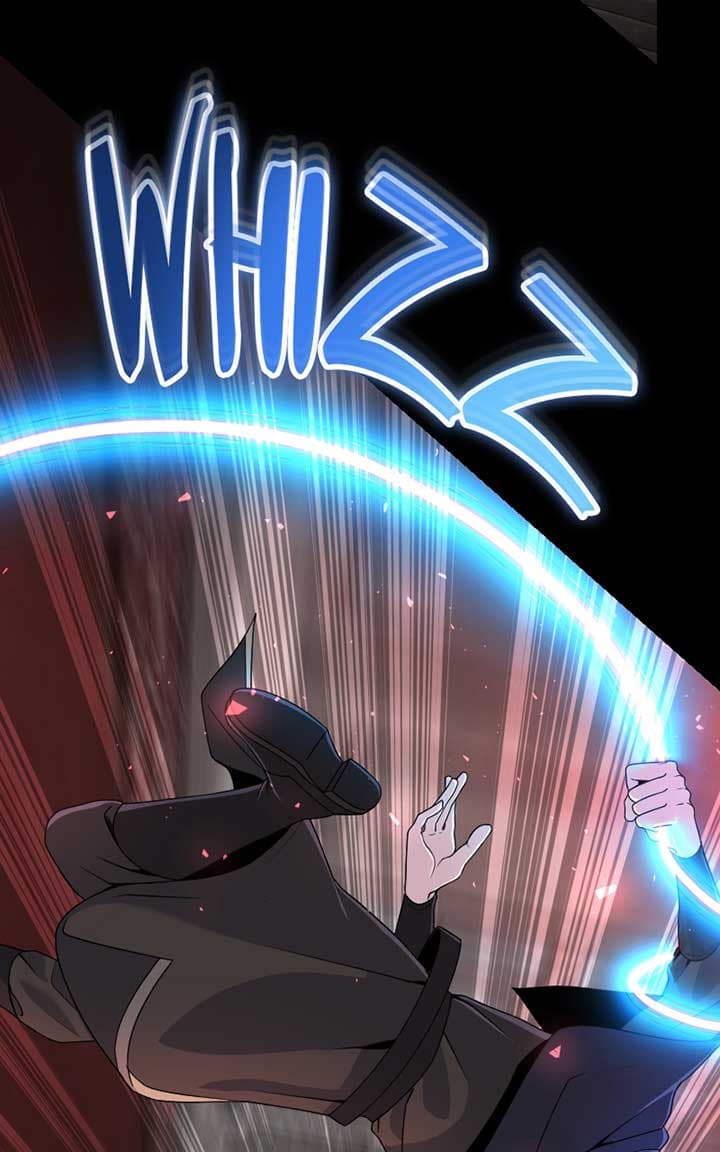 Page https://readmanhwaverse.com/images/the-possessed-genius-gaming-stream/chapter-48/ch_48_165.jpg