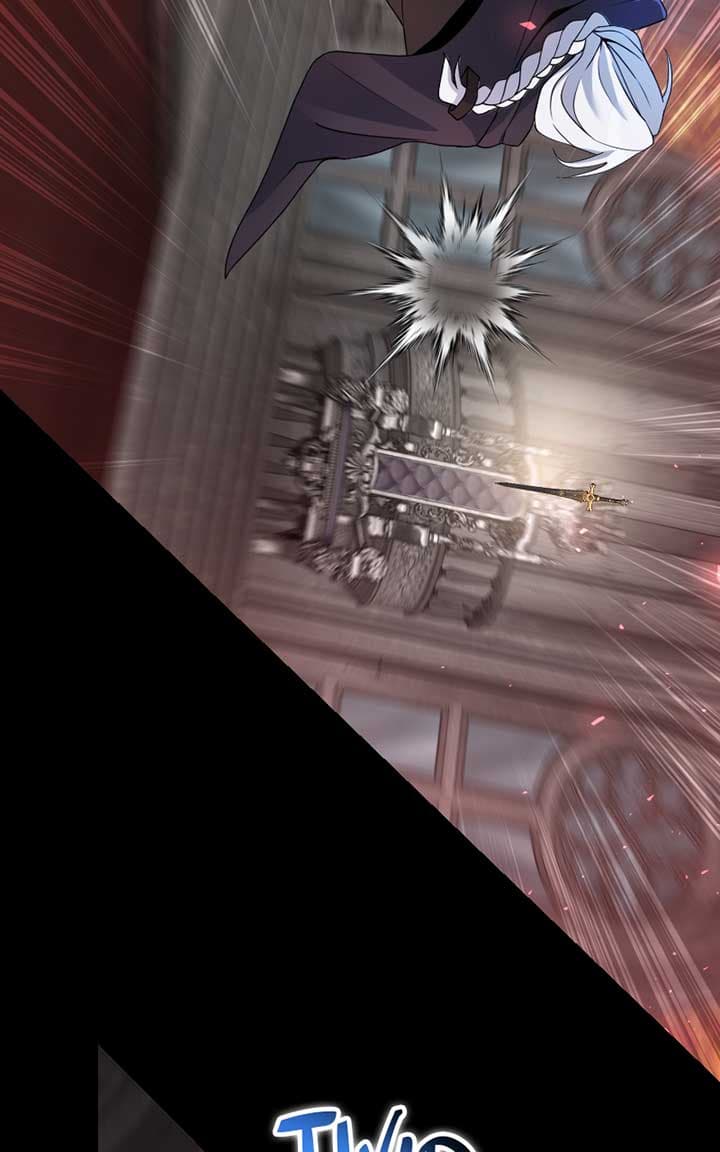 Page https://readmanhwaverse.com/images/the-possessed-genius-gaming-stream/chapter-48/ch_48_166.jpg