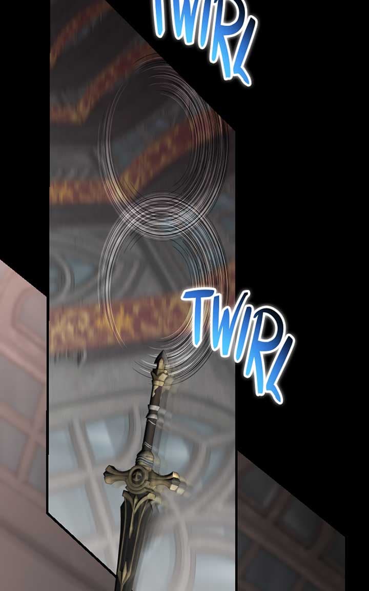 Page https://readmanhwaverse.com/images/the-possessed-genius-gaming-stream/chapter-48/ch_48_167.jpg