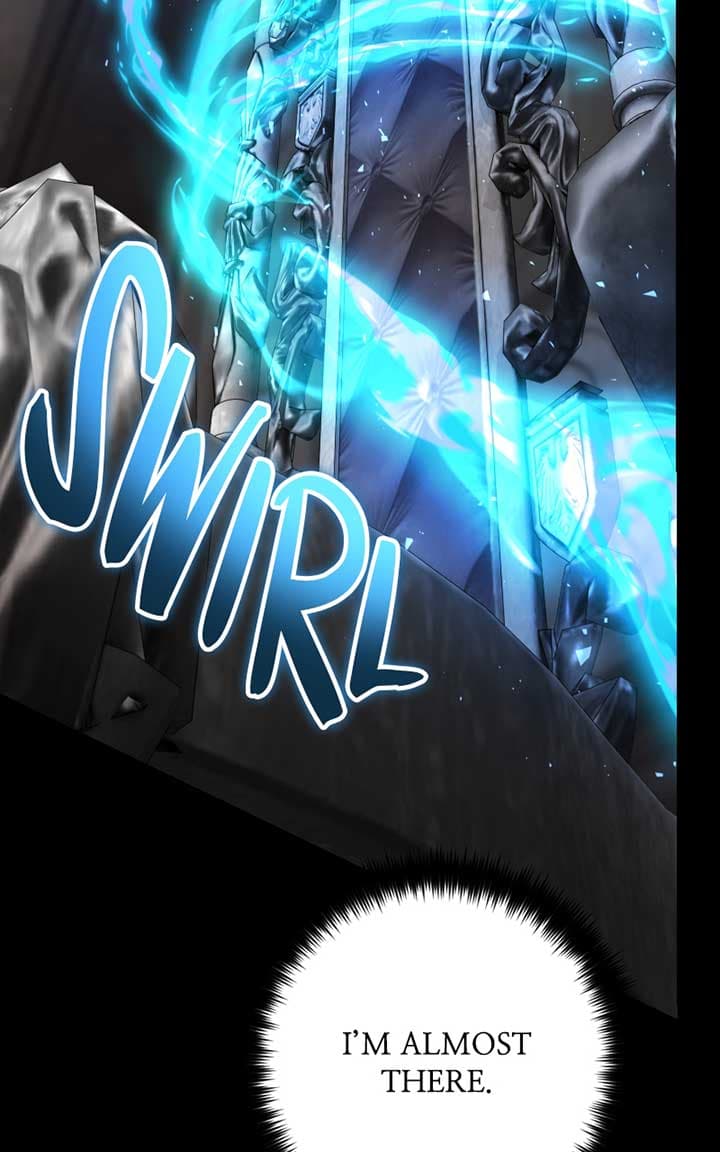 Page https://readmanhwaverse.com/images/the-possessed-genius-gaming-stream/chapter-48/ch_48_169.jpg