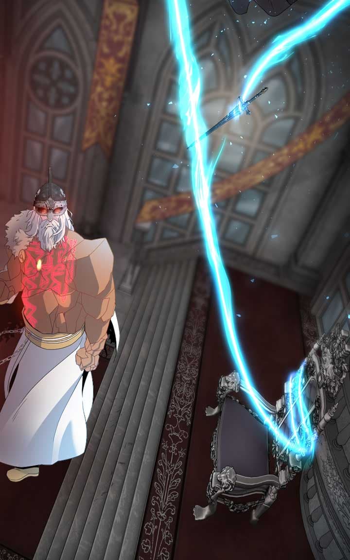 Page https://readmanhwaverse.com/images/the-possessed-genius-gaming-stream/chapter-48/ch_48_171.jpg