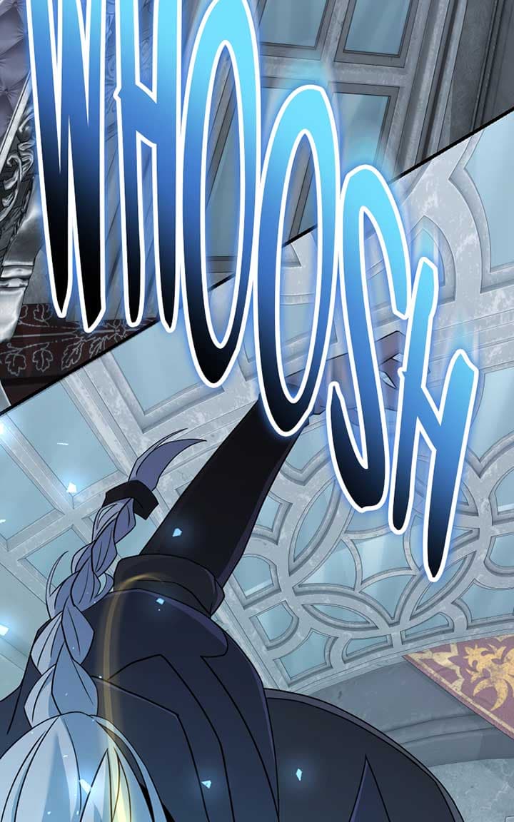 Page https://readmanhwaverse.com/images/the-possessed-genius-gaming-stream/chapter-48/ch_48_175.jpg
