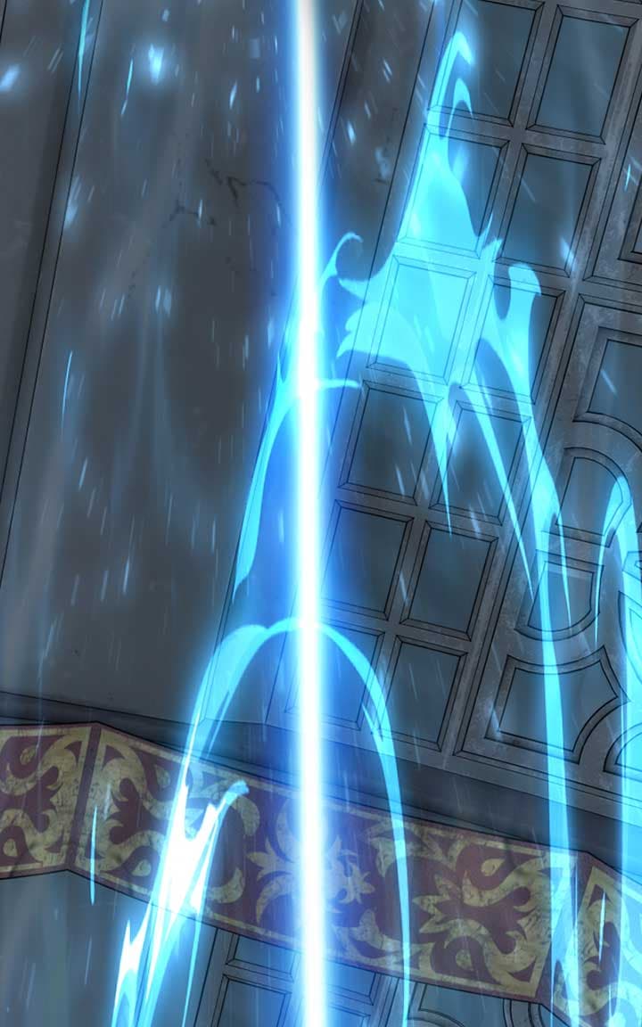 Page https://readmanhwaverse.com/images/the-possessed-genius-gaming-stream/chapter-48/ch_48_178.jpg