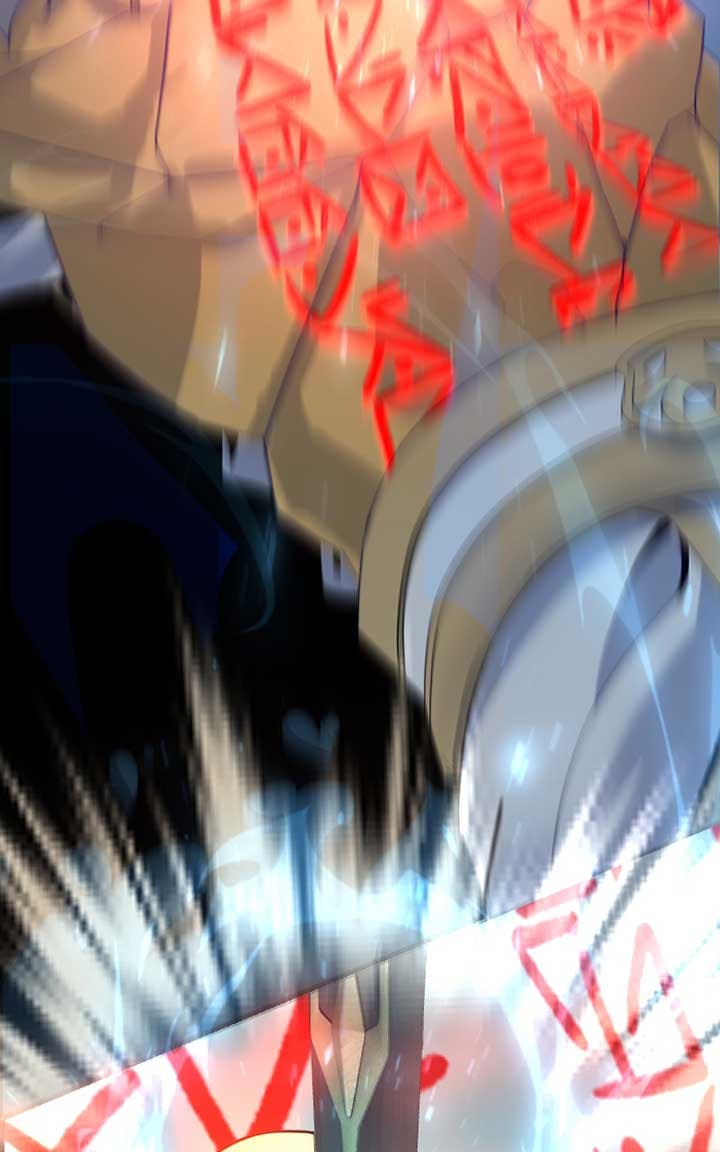 Page https://readmanhwaverse.com/images/the-possessed-genius-gaming-stream/chapter-48/ch_48_181.jpg