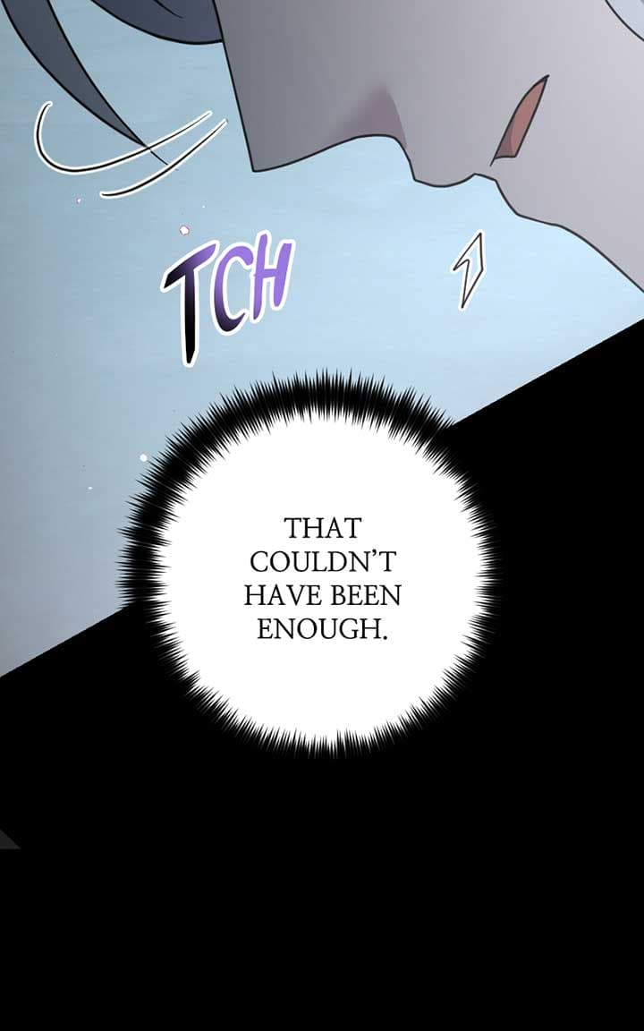 Page https://readmanhwaverse.com/images/the-possessed-genius-gaming-stream/chapter-48/ch_48_186.jpg