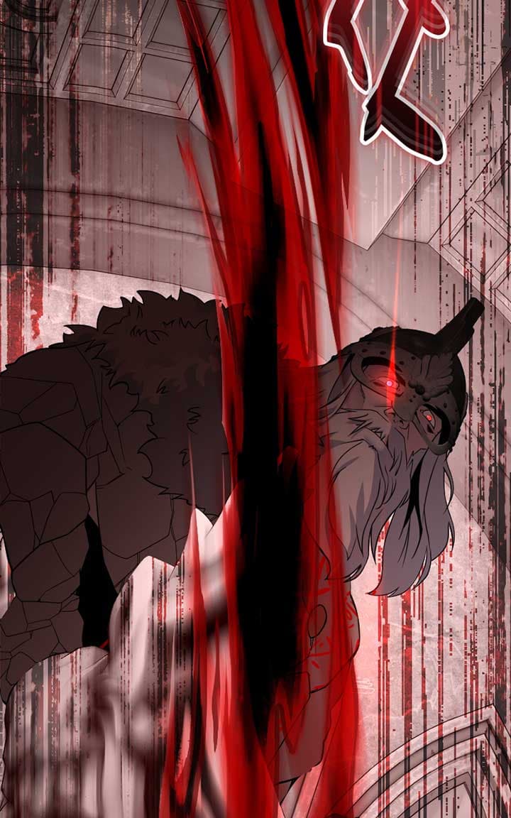 Page https://readmanhwaverse.com/images/the-possessed-genius-gaming-stream/chapter-48/ch_48_192.jpg