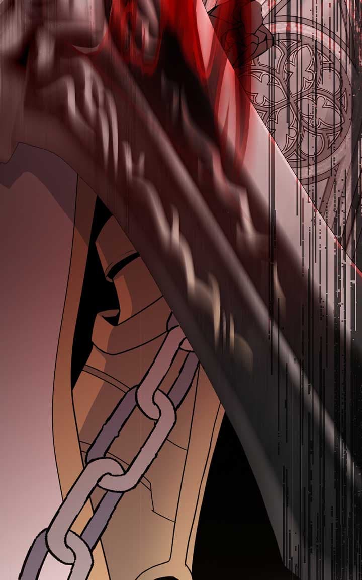 Page https://readmanhwaverse.com/images/the-possessed-genius-gaming-stream/chapter-48/ch_48_193.jpg