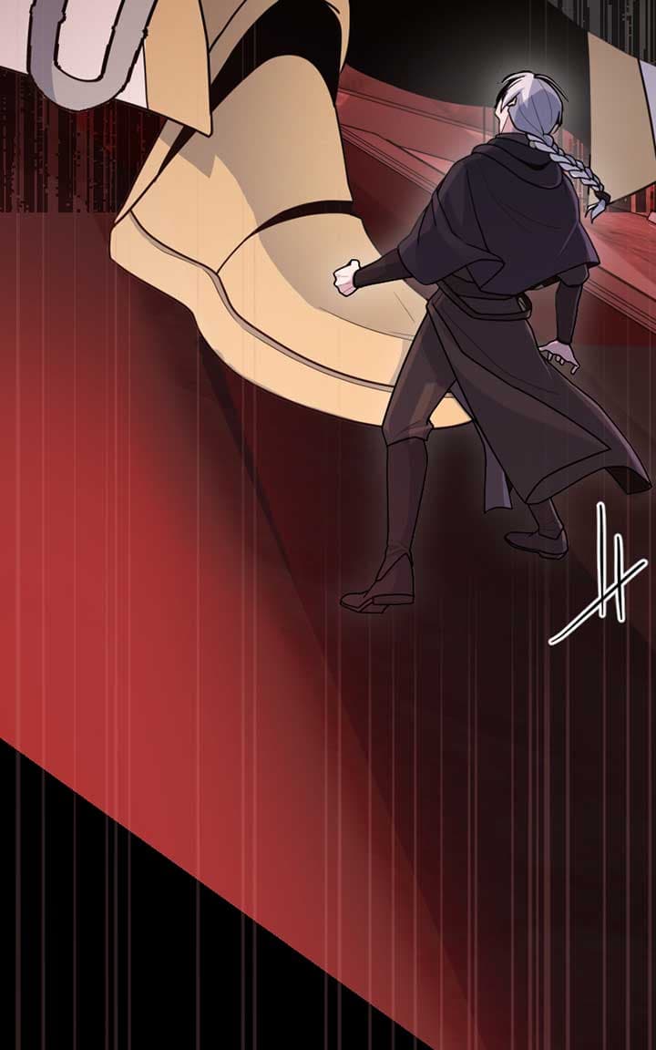 Page https://readmanhwaverse.com/images/the-possessed-genius-gaming-stream/chapter-48/ch_48_194.jpg