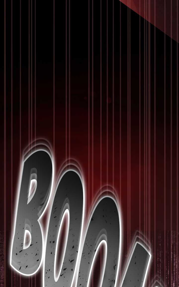 Page https://readmanhwaverse.com/images/the-possessed-genius-gaming-stream/chapter-48/ch_48_195.jpg