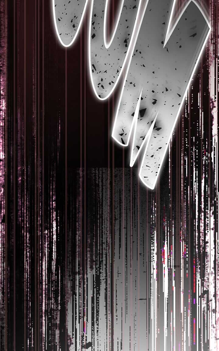 Page https://readmanhwaverse.com/images/the-possessed-genius-gaming-stream/chapter-48/ch_48_196.jpg
