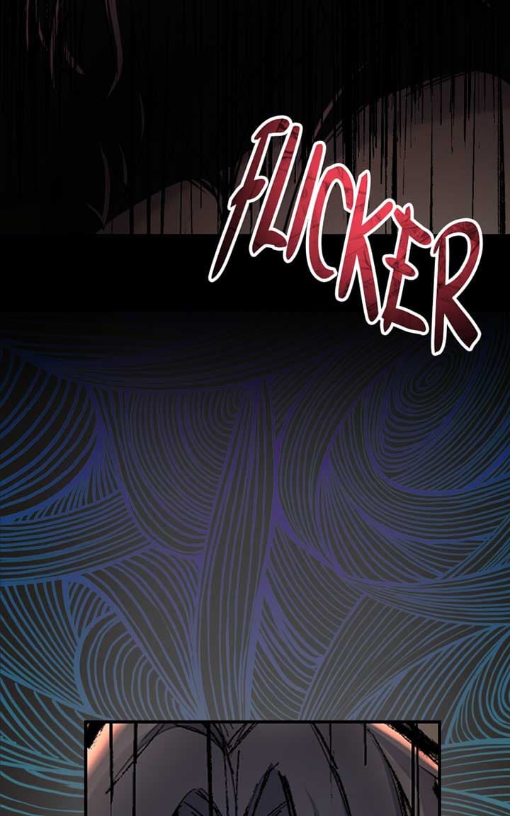 Page https://readmanhwaverse.com/images/the-possessed-genius-gaming-stream/chapter-48/ch_48_2.jpg