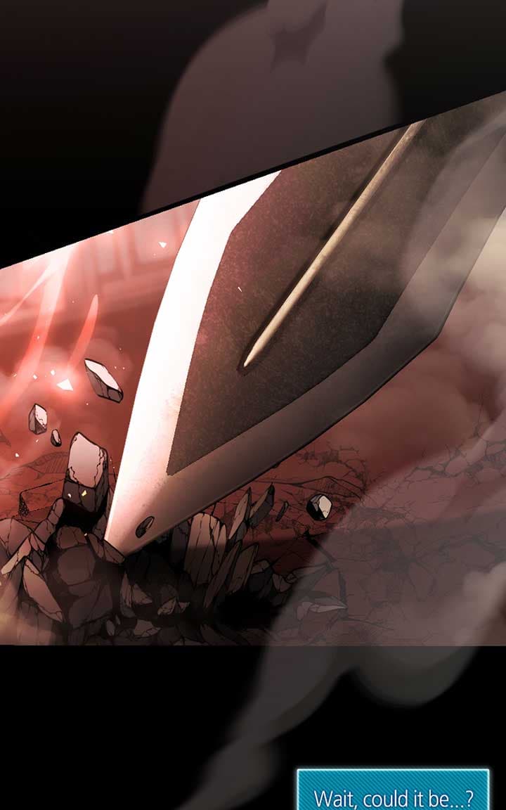 Page https://readmanhwaverse.com/images/the-possessed-genius-gaming-stream/chapter-48/ch_48_200.jpg