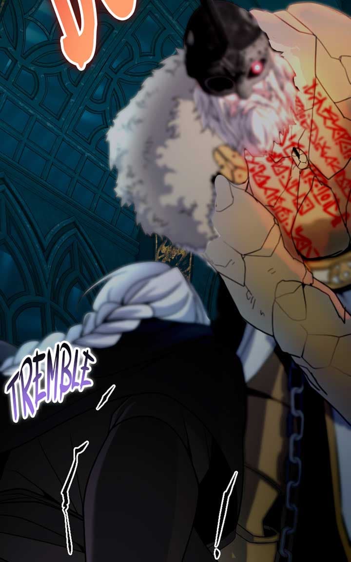 Page https://readmanhwaverse.com/images/the-possessed-genius-gaming-stream/chapter-48/ch_48_203.jpg