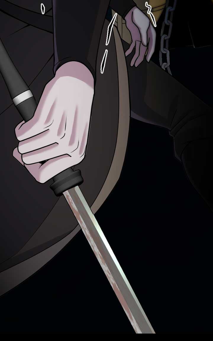 Page https://readmanhwaverse.com/images/the-possessed-genius-gaming-stream/chapter-48/ch_48_204.jpg