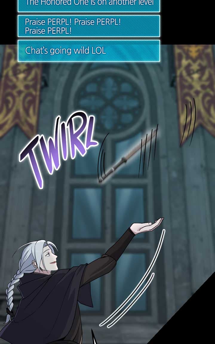 Page https://readmanhwaverse.com/images/the-possessed-genius-gaming-stream/chapter-48/ch_48_206.jpg