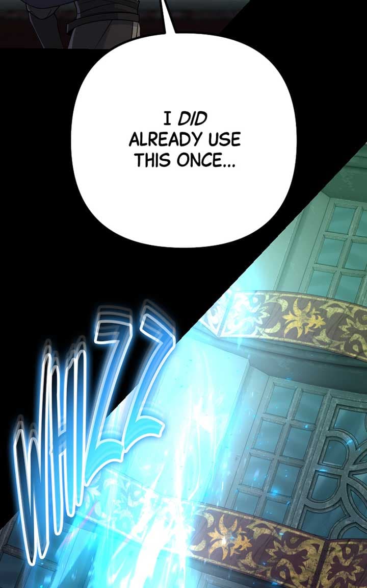 Page https://readmanhwaverse.com/images/the-possessed-genius-gaming-stream/chapter-48/ch_48_207.jpg