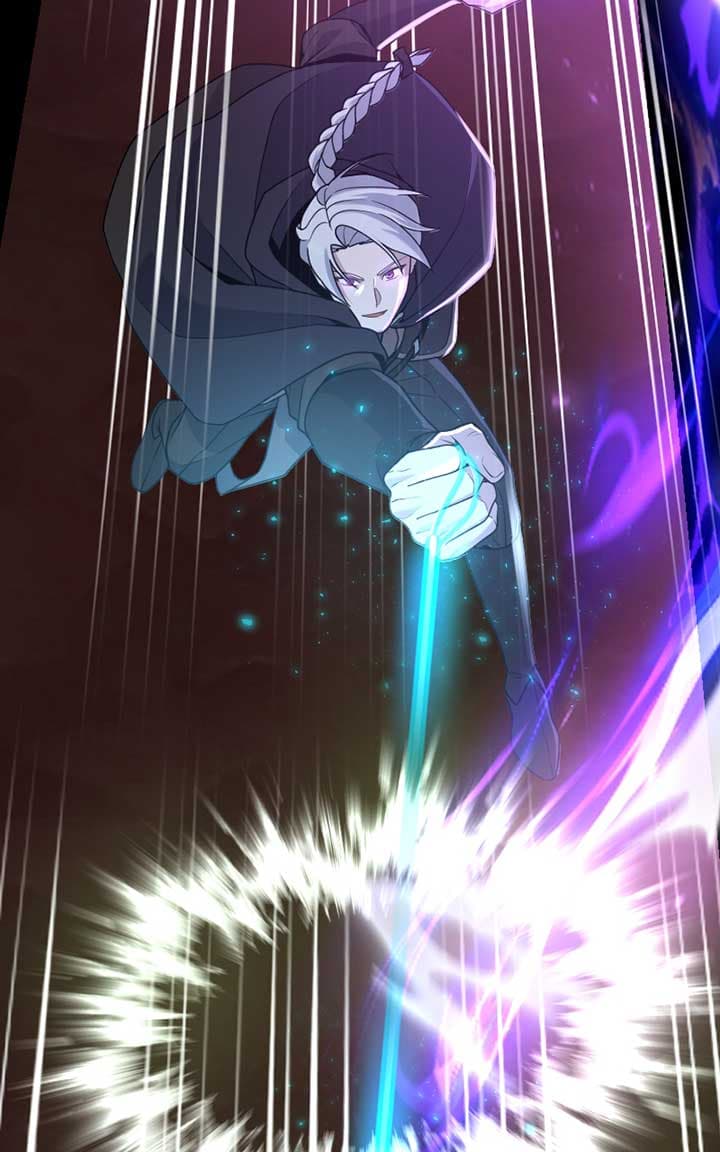Page https://readmanhwaverse.com/images/the-possessed-genius-gaming-stream/chapter-48/ch_48_209.jpg